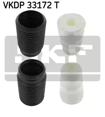 Пылезащитный комплект SKF VKDP 33172 T